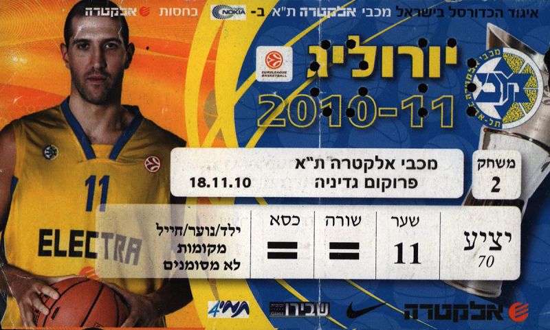 קובץ:כרטיס משחק כדורסל 18-11-2010.jpg