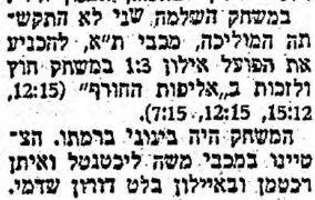 דבר 19-12-1976 סיקור משחק כדורעף הפועל אילון (18.12.1976).jpg