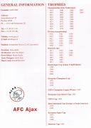 תוכניית משחק 03-11-2004 - אייאקס בית - חלק-12.jpg