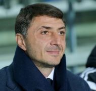 Shota Arveladze Profile.jpg