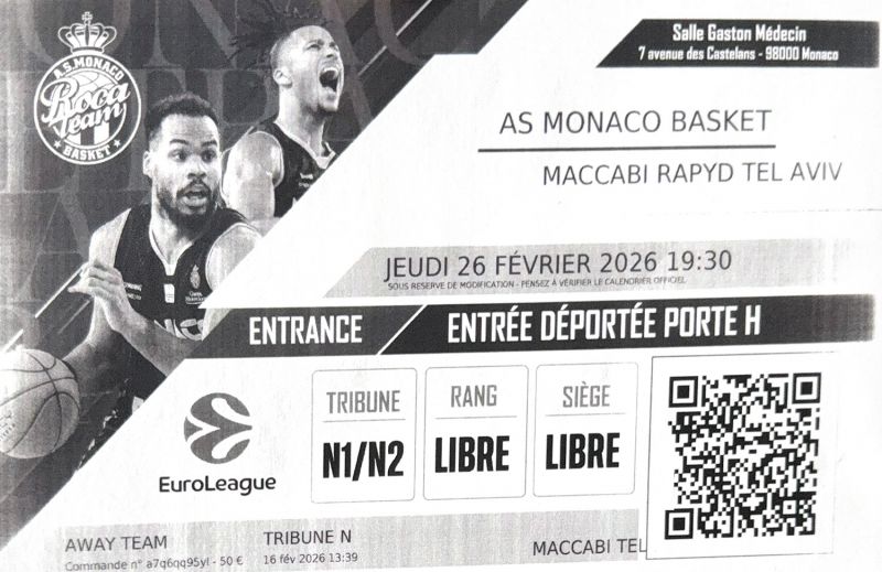 קובץ:כרטיס משחק כדורסל 26-02-2026.jpg