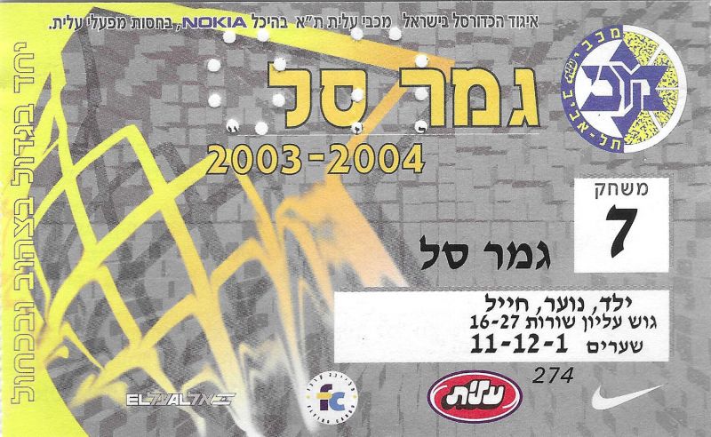 קובץ:כרטיס משחק כדורסל 31-05-2004.jpg