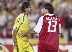 מארסיו ג'ובאניני מול מיכאל באלאק.jpg