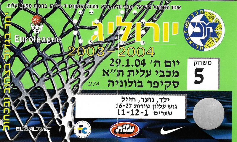 קובץ:כרטיס משחק כדורסל 29-01-2004.jpg