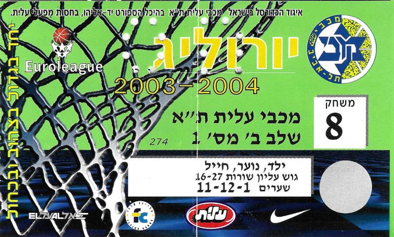 קובץ:כרטיס משחק כדורסל 18-03-2004.jpg