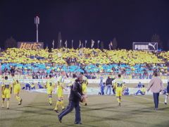 Derby 2002-03 fixture 22 tifo.jpg