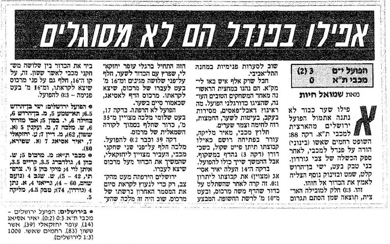 קובץ:הפועל ים 12-03-1988 עיתון1.jpg