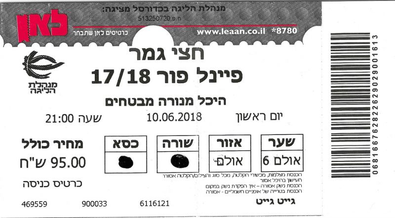 קובץ:כרטיס משחק כדורסל 10-06-2018.jpg