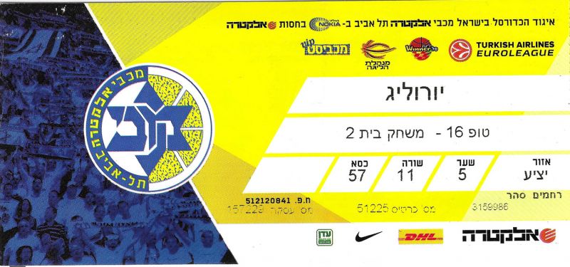 קובץ:כרטיס משחק כדורסל 15-01-2015.jpg