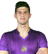 Daniel Tenenbaum Profile.png