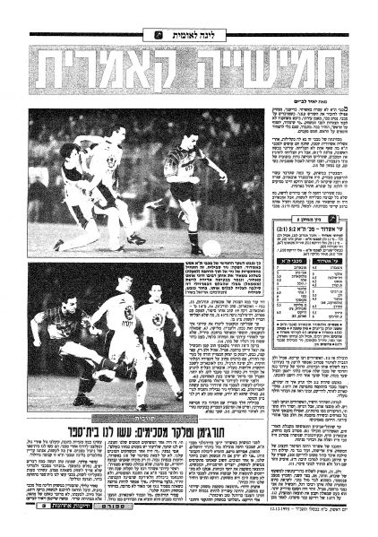 קובץ:אשדוד 11-12-1993 עיתון1.jpg