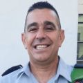 תמונה ממוזערת לגרסה מ־20:17, 2 במאי 2024