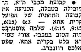 חדשות הספורט 31-01-1982 סיקור משחק כדורעף הפועל קרית אתא (30.01.1982).jpg