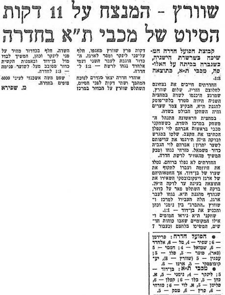 קובץ:דבר 10-12-1977 הפועל חדרה (11-12-1977).jpg