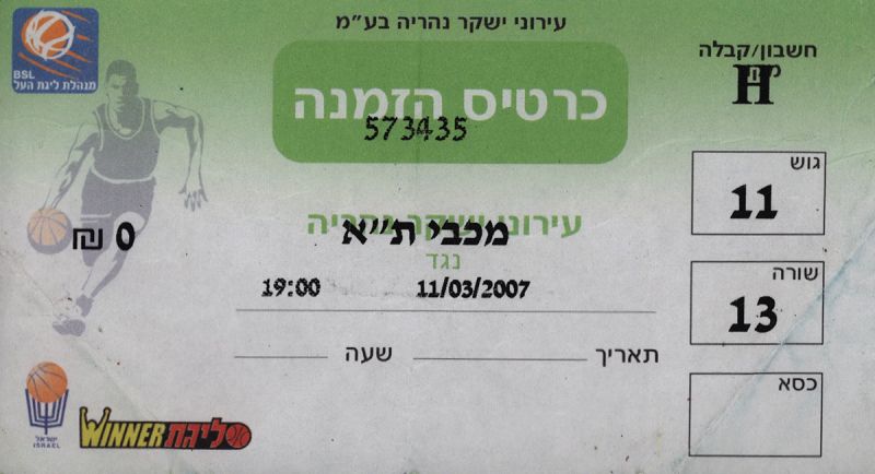 קובץ:כרטיס משחק כדורסל 11-03-2007.jpg