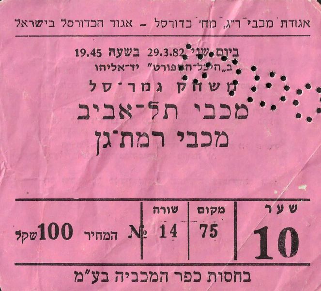 קובץ:כרטיס משחק כדורסל 29-03-1982.jpg