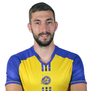 Tino-Sven Susic Profile.png