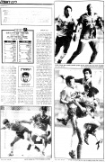 נתניה 24-09-1988 עיתון1.jpg