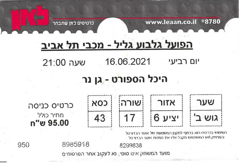קובץ:כרטיס משחק כדורסל 16-06-2021.jpg