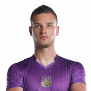 Predrag Rajkovic Profile.png