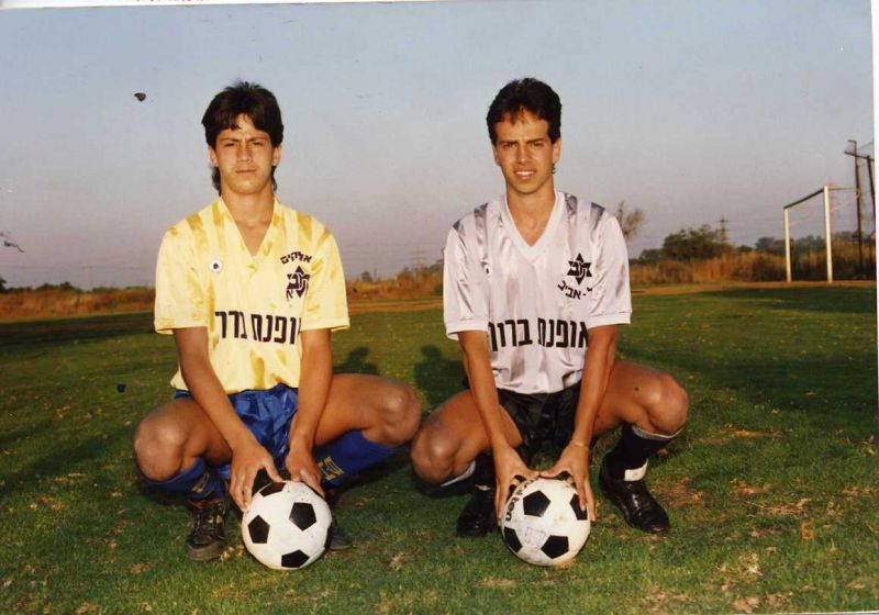 קובץ:מאיר וירון מליקה.jpg