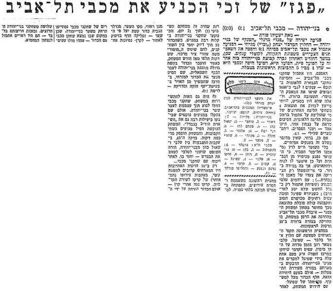 קובץ:מעריב 03-10-1967 הפועל ירושלים.jpg