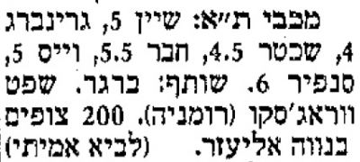 ידיעות אחרונות 12-11-1989 סיקור משחק כדורעף אריס סלוניקי (11.11.1989).jpg