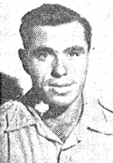ספורט ישראל 03-02-1950 אברהם טוריקה.png