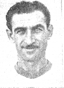 ספורט ישראל 03-02-1950 שלום שלומזון.png