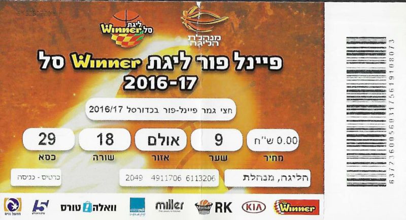 קובץ:כרטיס משחק כדורסל 12-06-2017.jpg