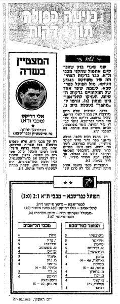 קובץ:הפועל כפר סבא 26-10-1985 עיתון1.jpg