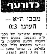 חדשות הספורט 25-03-1984 סיקור משחק כדורעף הפועל העוגן מעברות (24.03.1984).jpg
