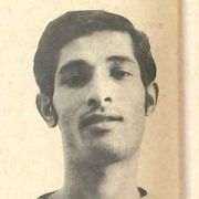 איתן יפת-פרופיל.jpg