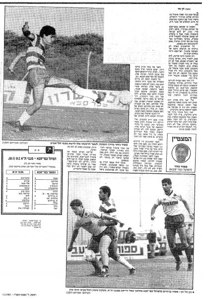 קובץ:הפועל כפר סבא 28-02-1987 עיתון1.jpg
