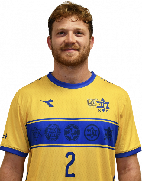 קובץ:יואב ססלר - פרופיל.png