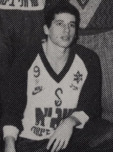 קובץ:תומר שיין - פרופיל.jpg