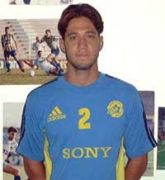 ג'פרי ישי-פרופיל.jpg