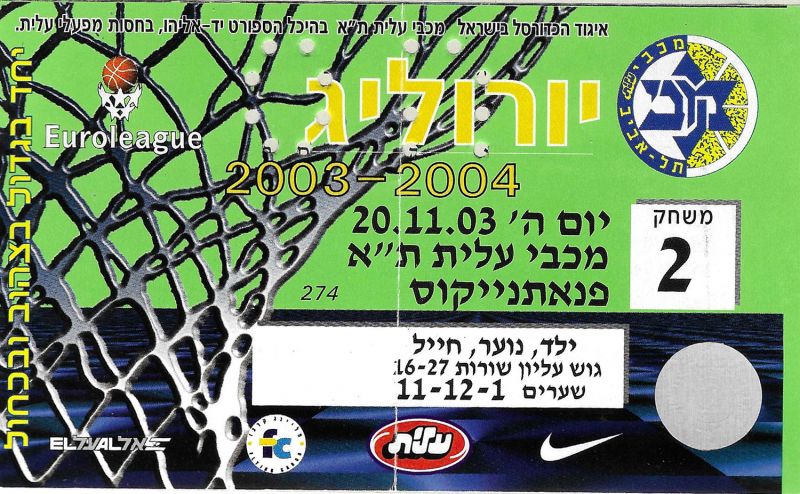 קובץ:כרטיס משחק כדורסל 20-11-2003.jpg