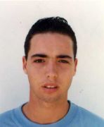 קובי אברמוב - פרופיל.jpg