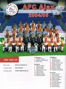 תוכניית משחק 03-11-2004 - אייאקס בית - חלק-11.jpg