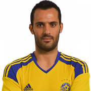 Ruben Micael Profile.png