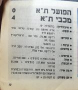 דרבי 23-11-1991-עיתון1.jpg