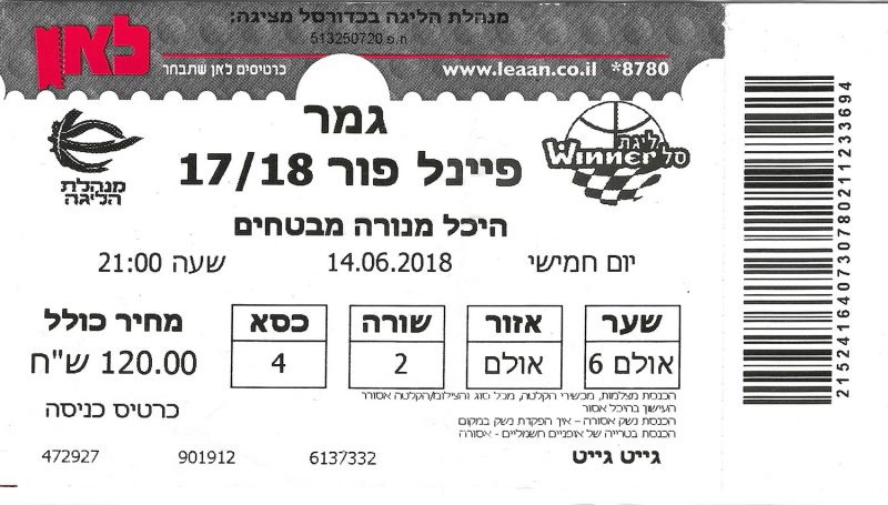 קובץ:כרטיס משחק כדורסל 14-06-2018.jpg