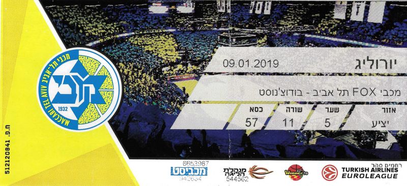 קובץ:כרטיס משחק כדורסל 09-01-2019.jpg