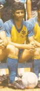 משה גריאני 86-87.png