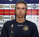Paulo Sousa Profile.jpg