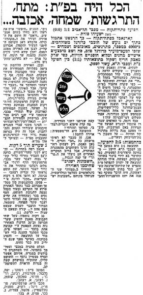 קובץ:מעריב 14-04-1962 הפועל פתח תקווה.jpg