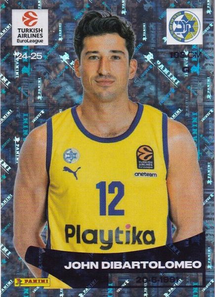 קובץ:יורוליג 2024-25 - ג'ון דיברתולומיאו.jpg