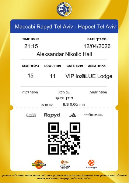 קובץ:כרטיס משחק כדורסל 12-04-2026.jpg