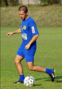 רודירגו גולדברג תמונה מאימון (1).jpg